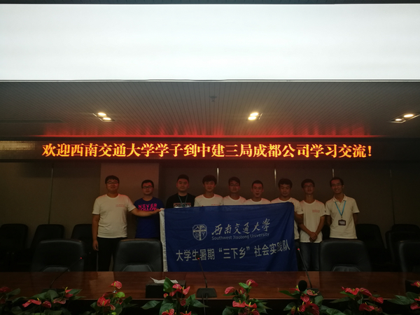 澳门彩票有限公司网上投注