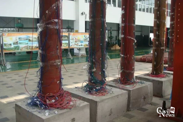 澳门彩票有限公司网上投注