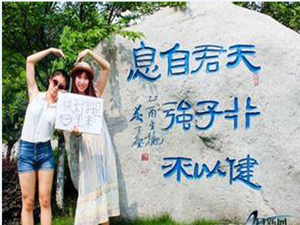 澳门彩票有限公司网上投注
