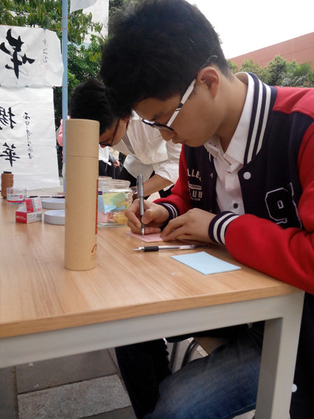 澳门彩票有限公司网上投注