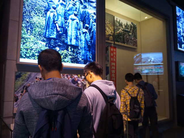 澳门彩票有限公司网上投注