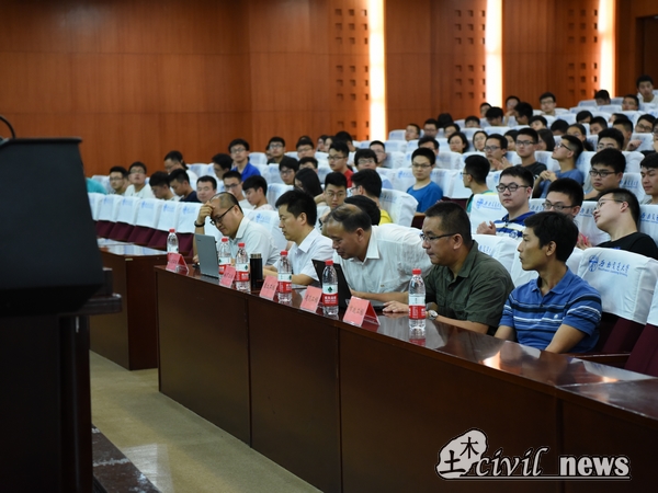 澳门彩票有限公司网上投注