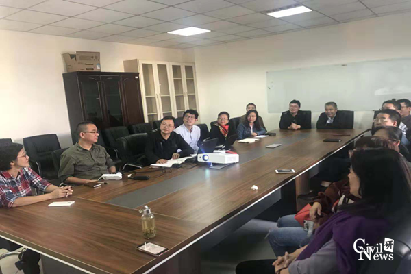 澳门彩票有限公司网上投注