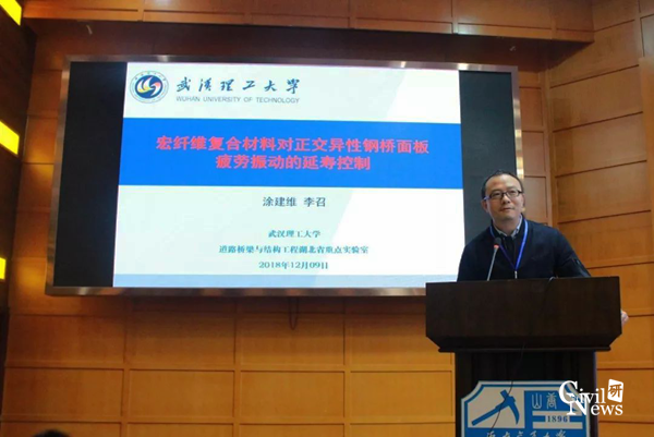 澳门彩票有限公司网上投注