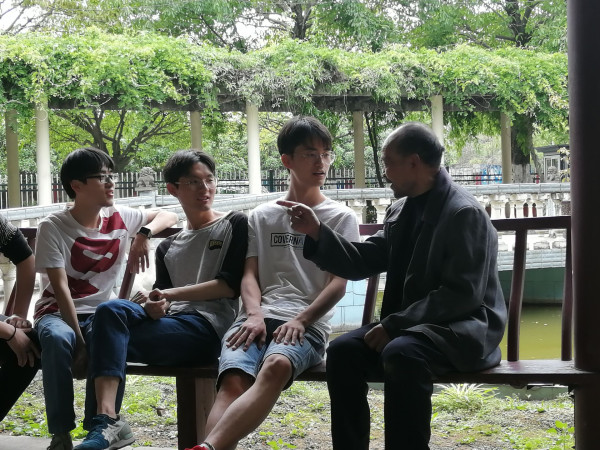 澳门彩票有限公司网上投注