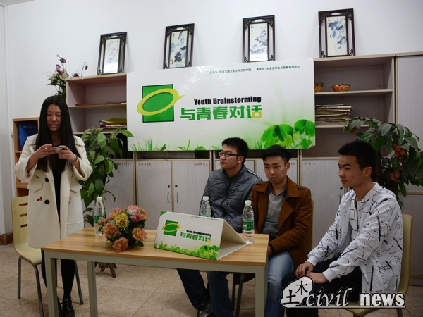 澳门彩票有限公司网上投注