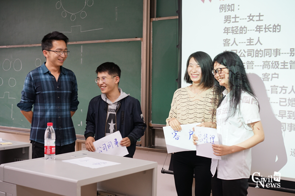 澳门彩票有限公司网上投注