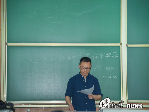 澳门彩票有限公司网上投注