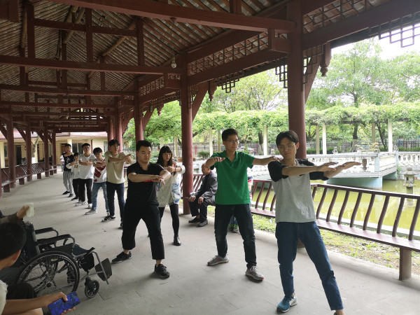 澳门彩票有限公司网上投注