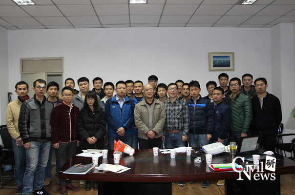 澳门彩票有限公司网上投注