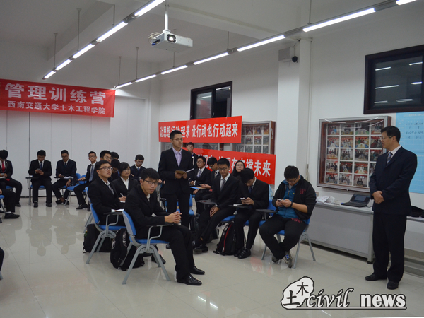 澳门彩票有限公司网上投注