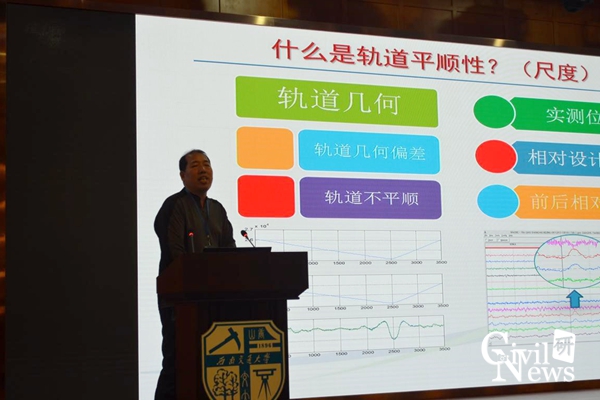 澳门彩票有限公司网上投注