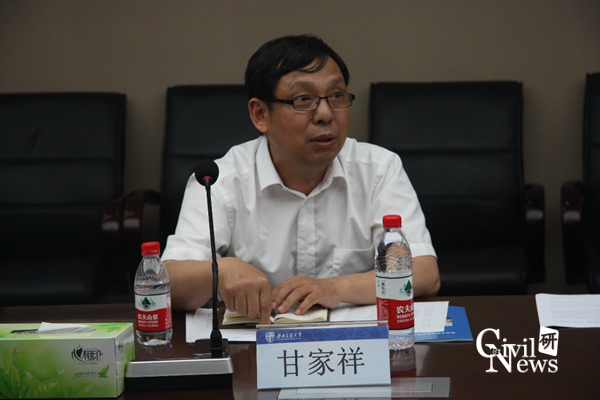 澳门彩票有限公司网上投注