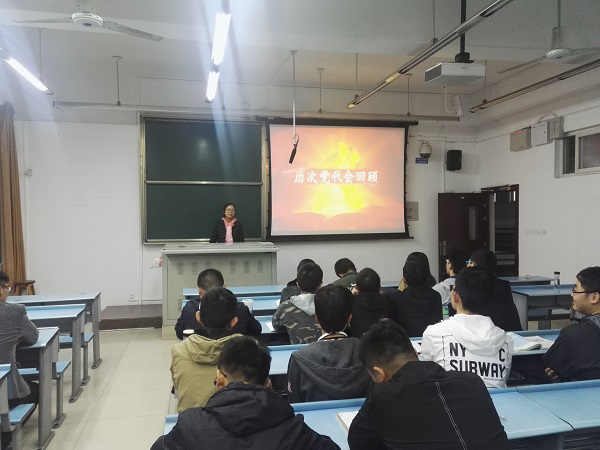 澳门彩票有限公司网上投注