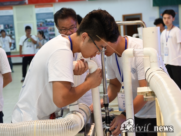 澳门彩票有限公司网上投注