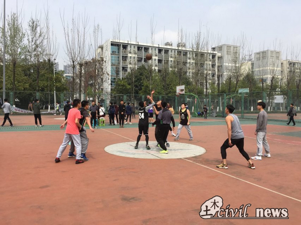 澳门彩票有限公司网上投注