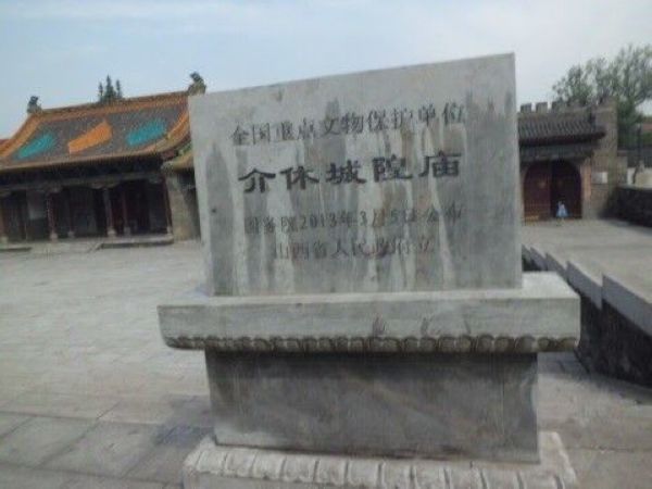 澳门彩票有限公司网上投注
