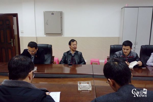 澳门彩票有限公司网上投注