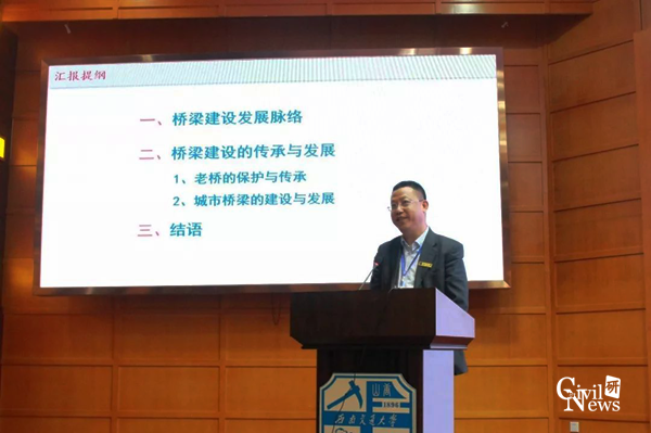 澳门彩票有限公司网上投注