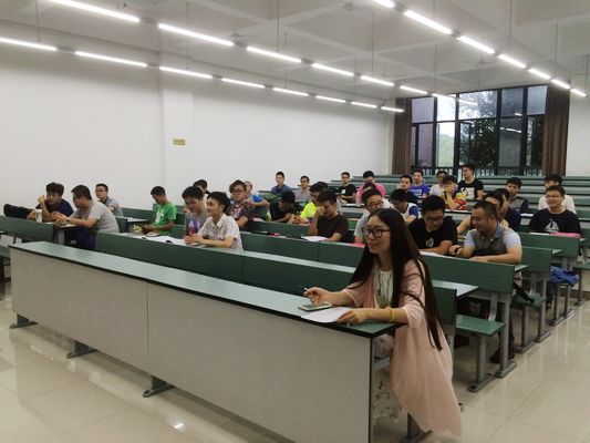 澳门彩票有限公司网上投注