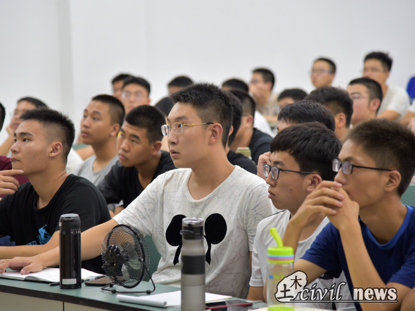 澳门彩票有限公司网上投注