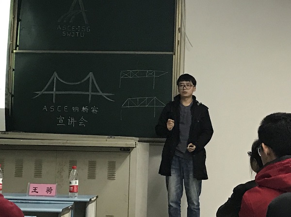 澳门彩票有限公司网上投注