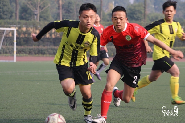 澳门彩票有限公司网上投注