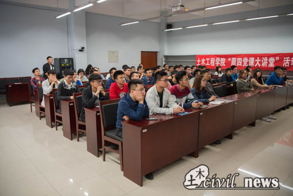 澳门彩票有限公司网上投注