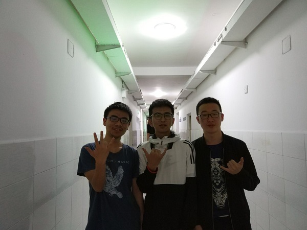 澳门彩票有限公司网上投注