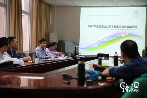 澳门彩票有限公司网上投注
