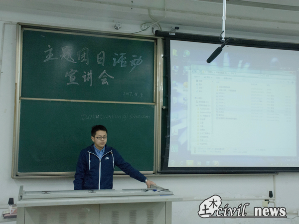 澳门彩票有限公司网上投注
