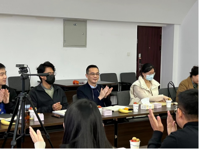 澳门彩票有限公司网上投注