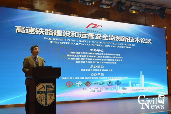 澳门彩票有限公司网上投注