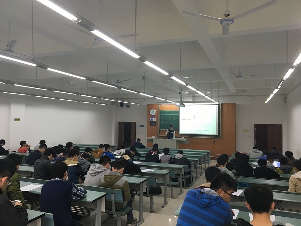 澳门彩票有限公司网上投注