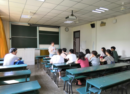 澳门彩票有限公司网上投注