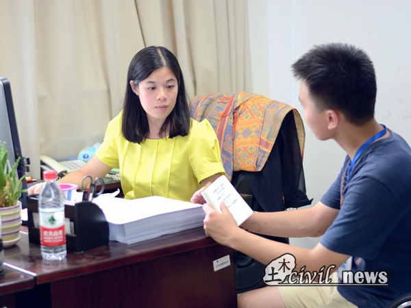澳门彩票有限公司网上投注