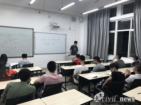 澳门彩票有限公司网上投注