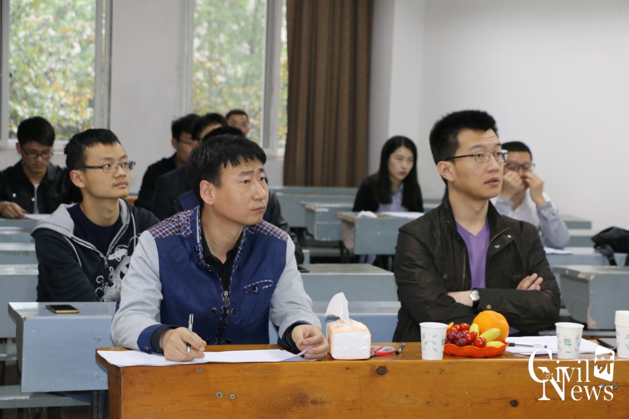 澳门彩票有限公司网上投注