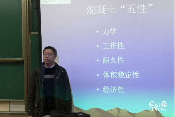 澳门彩票有限公司网上投注