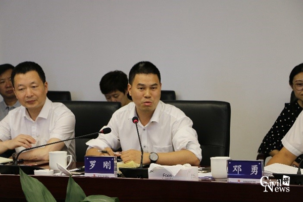 澳门彩票有限公司网上投注