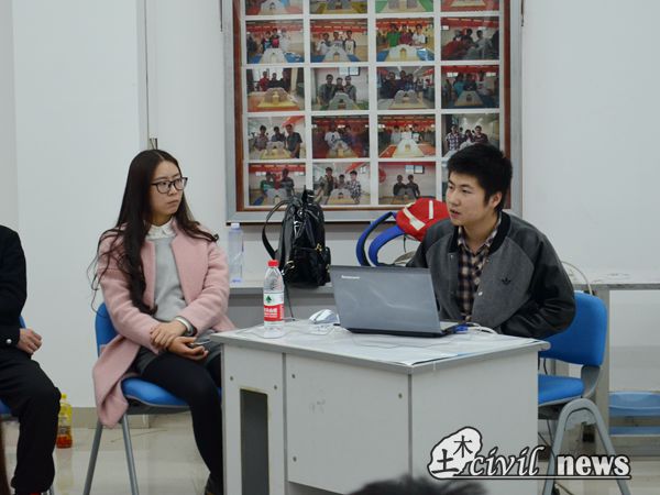 澳门彩票有限公司网上投注