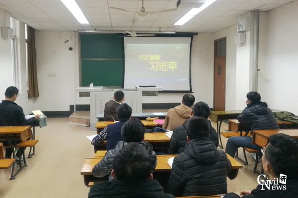 澳门彩票有限公司网上投注