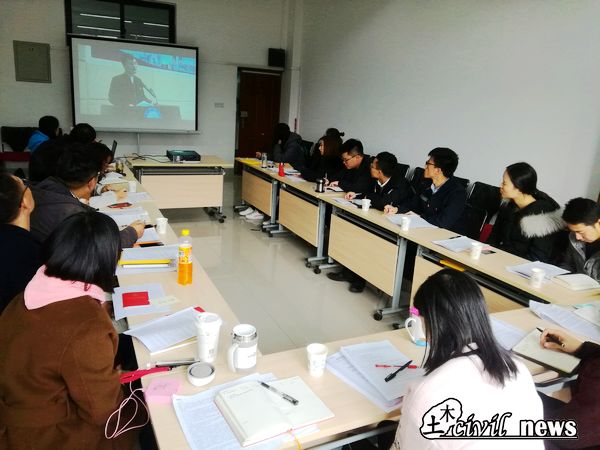 澳门彩票有限公司网上投注
