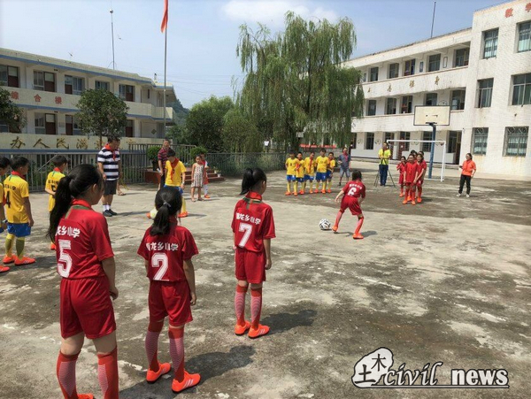 澳门彩票有限公司网上投注