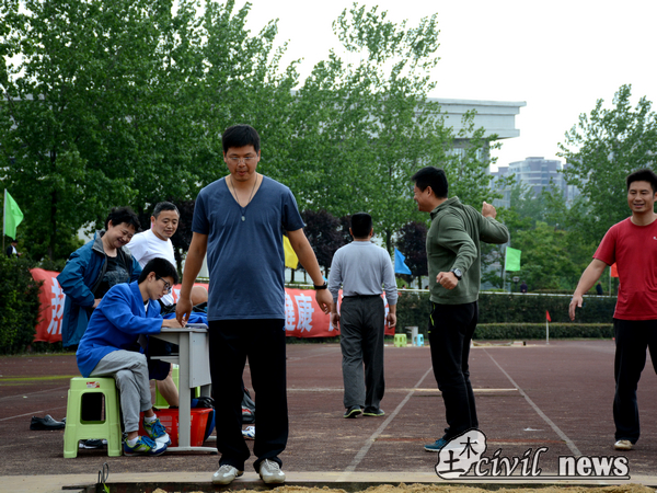 澳门彩票有限公司网上投注
