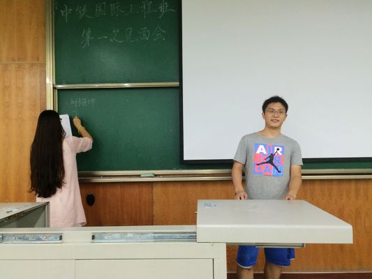 澳门彩票有限公司网上投注