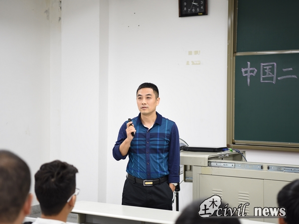 澳门彩票有限公司网上投注