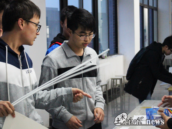 澳门彩票有限公司网上投注