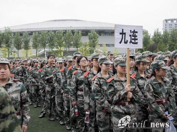 澳门彩票有限公司网上投注