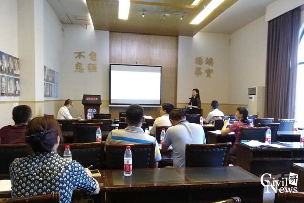 澳门彩票有限公司网上投注
